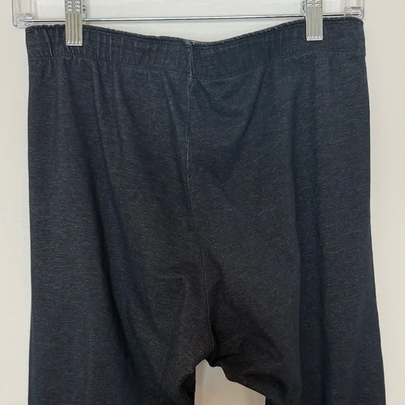 Nike Leggings Size XL - Picture 6 of 15